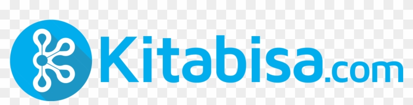 Logo Kitabisa