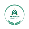 logo cahaya almaun indonesia