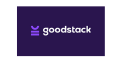 goodstack