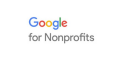 Google for Non Profits