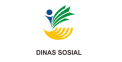 dinas sosial