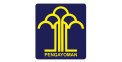 kemenhukam