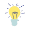 EduVerse