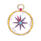 JourneyHub