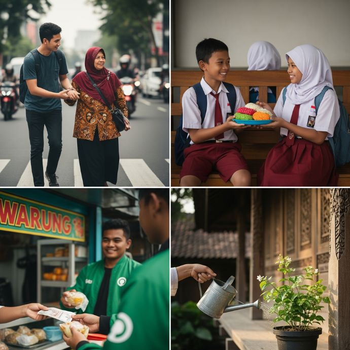 Yayasan_cahaya_almaun_indonesia
