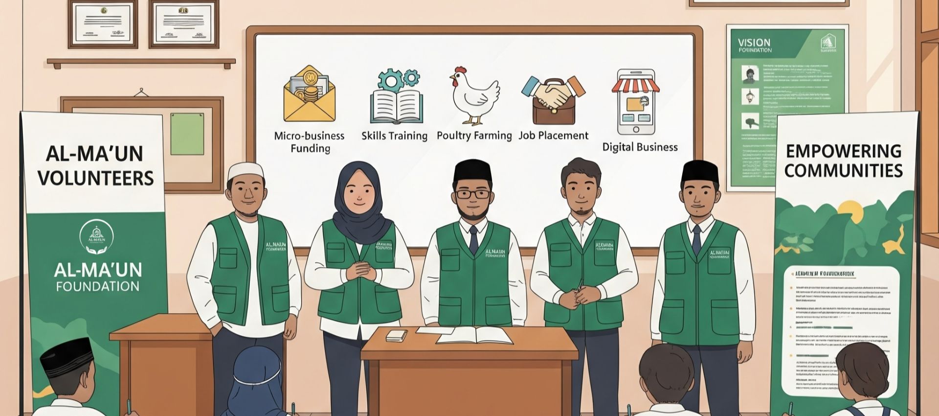 banner_yayasan_cahaya_almaun_indonesia