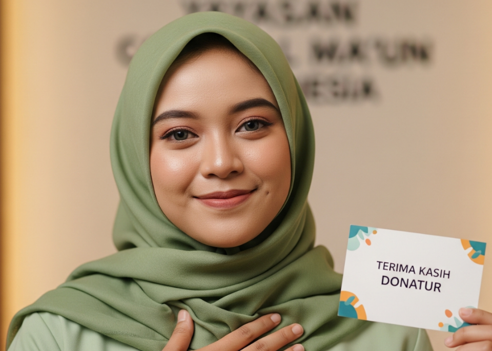 cahaya_almaun_indonesia_terimakasih_donatur