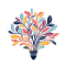 creativehub